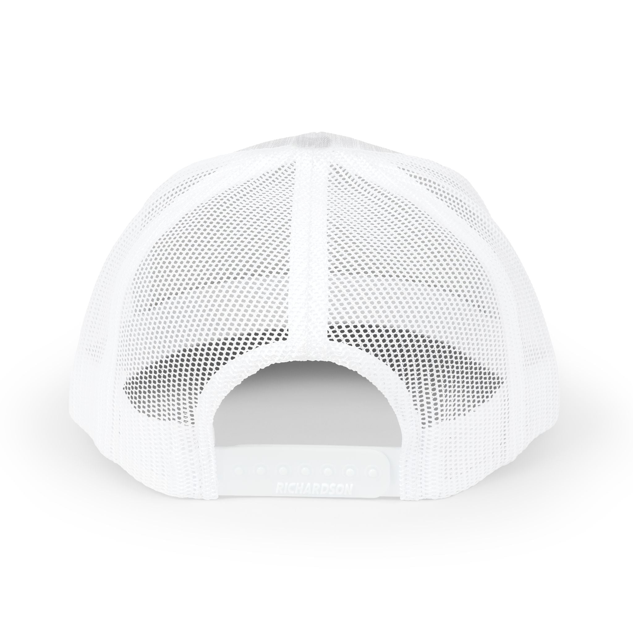 Bosnia World Cup Snapback Trucker Cap — 2026 Football Fan Mesh Hat