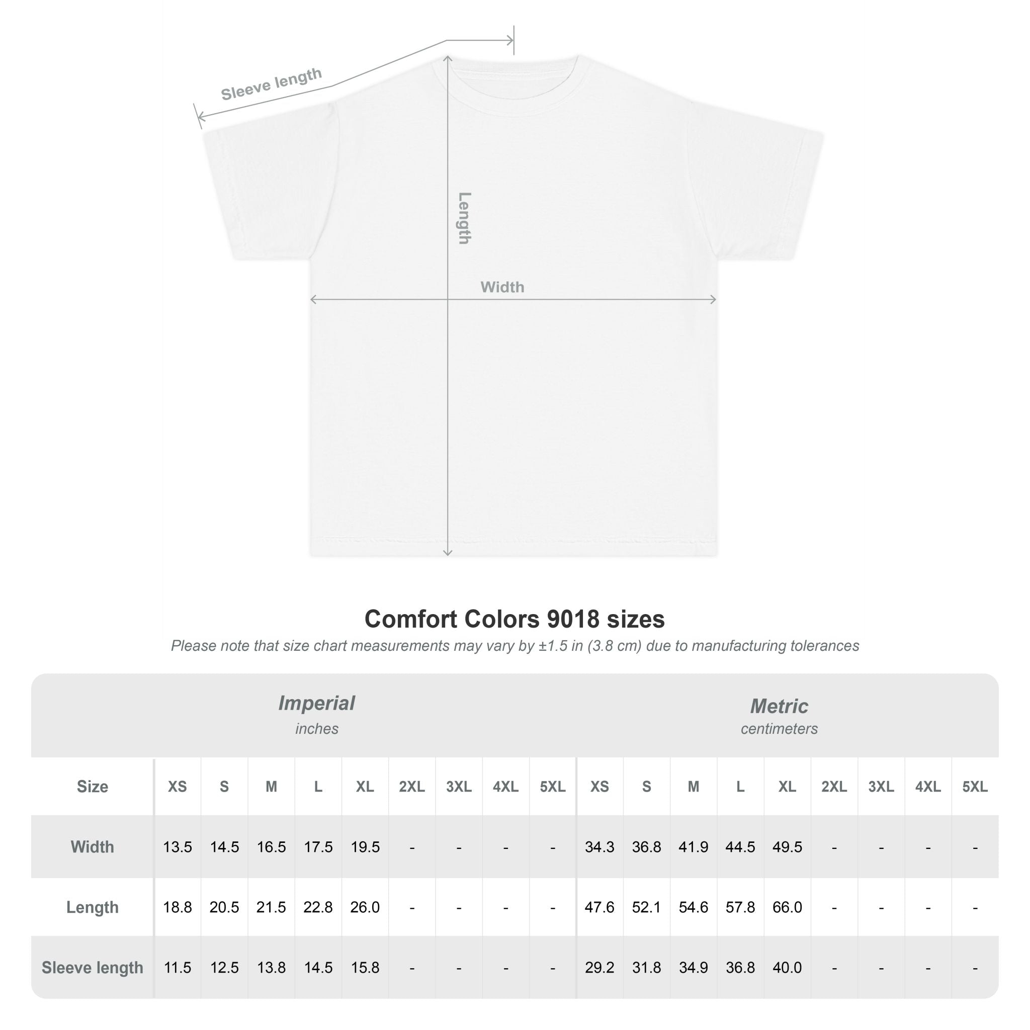 Youth Tee — "Zmajevi" Bosnia Heart Kids T-shirt