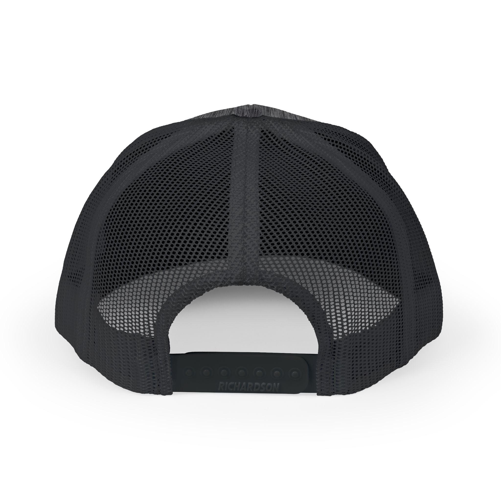 Bosnia World Cup Snapback Trucker Cap — 2026 Football Fan Mesh Hat