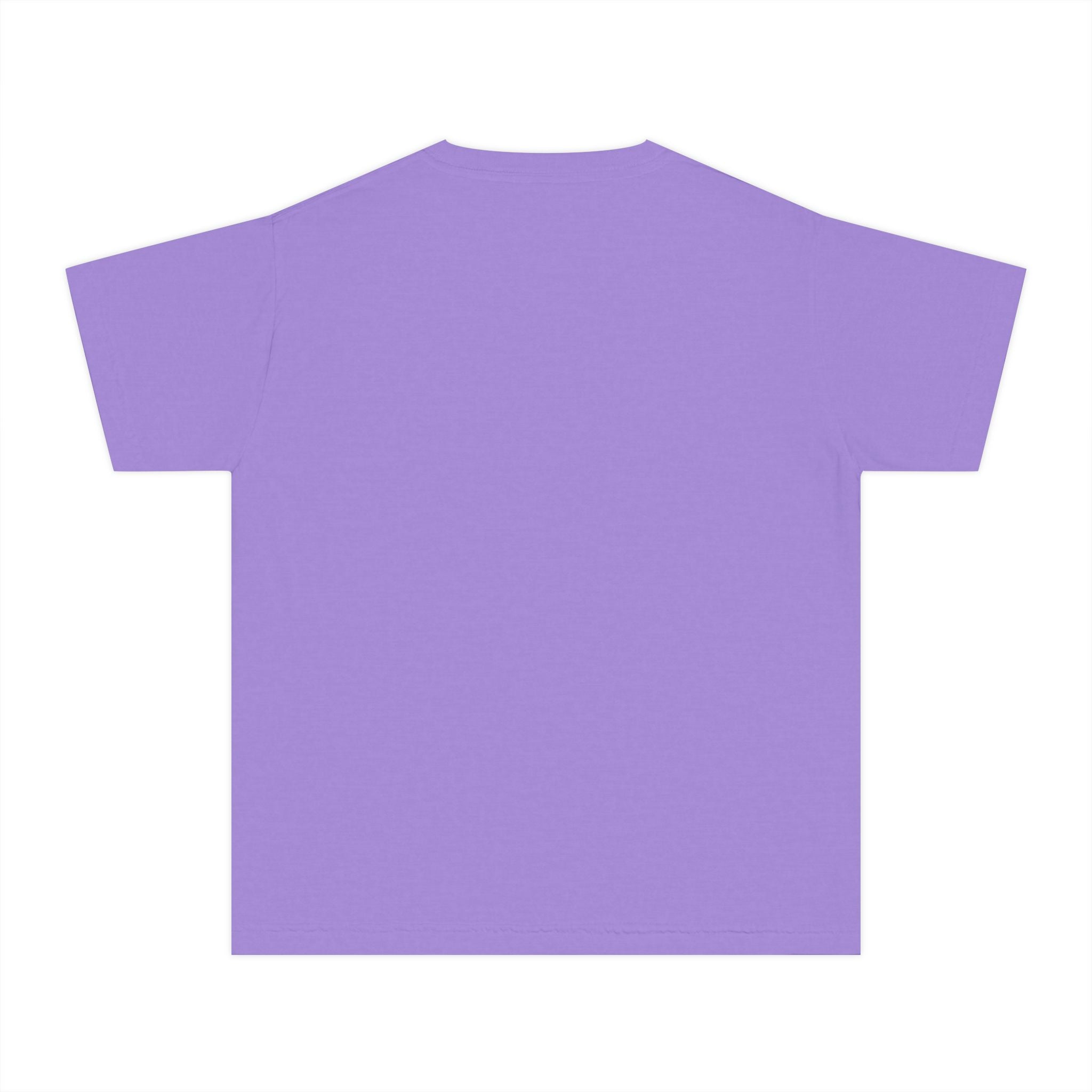 Youth Tee — "Zmajevi" Bosnia Heart Kids T-shirt