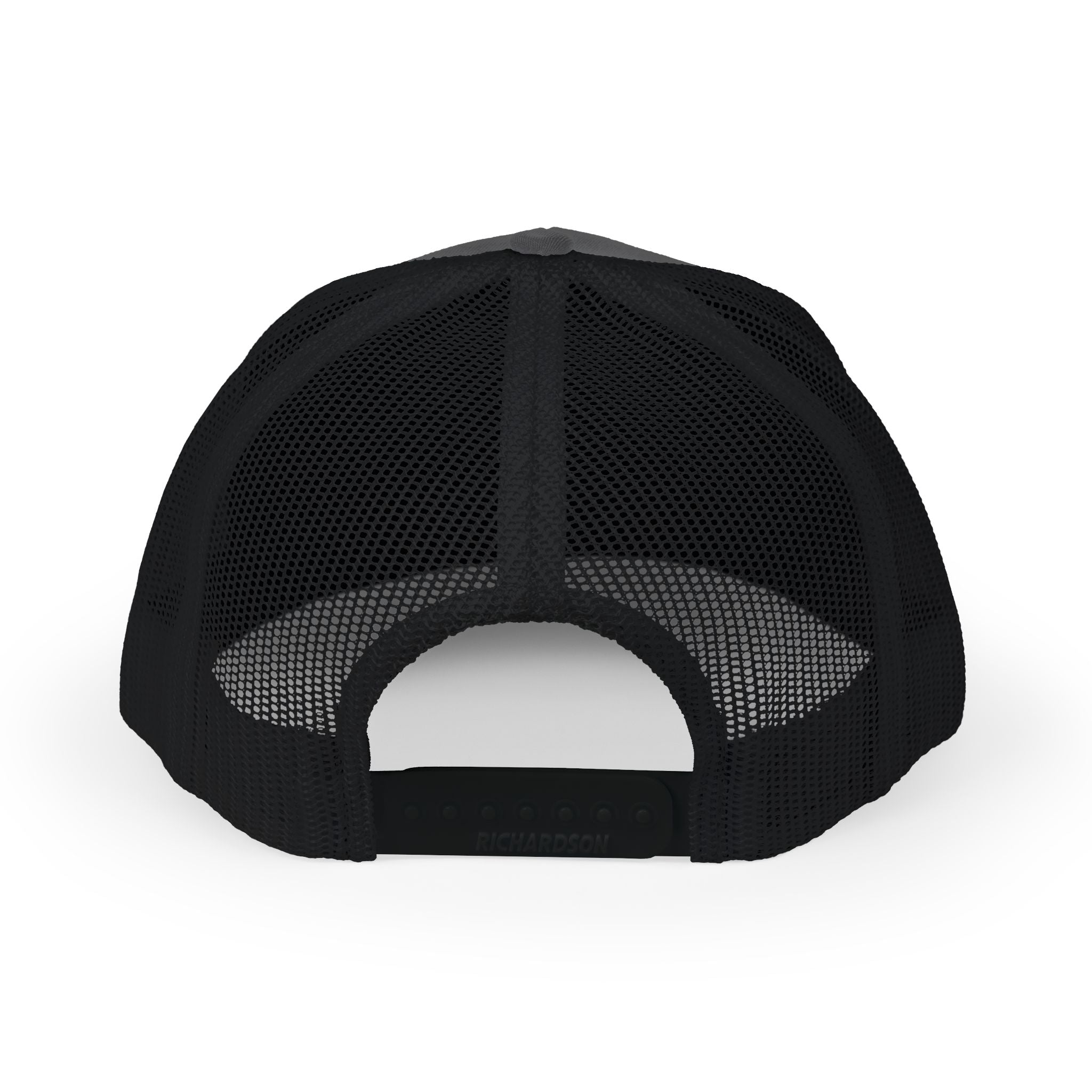 Bosnia World Cup Snapback Trucker Cap — 2026 Football Fan Mesh Hat