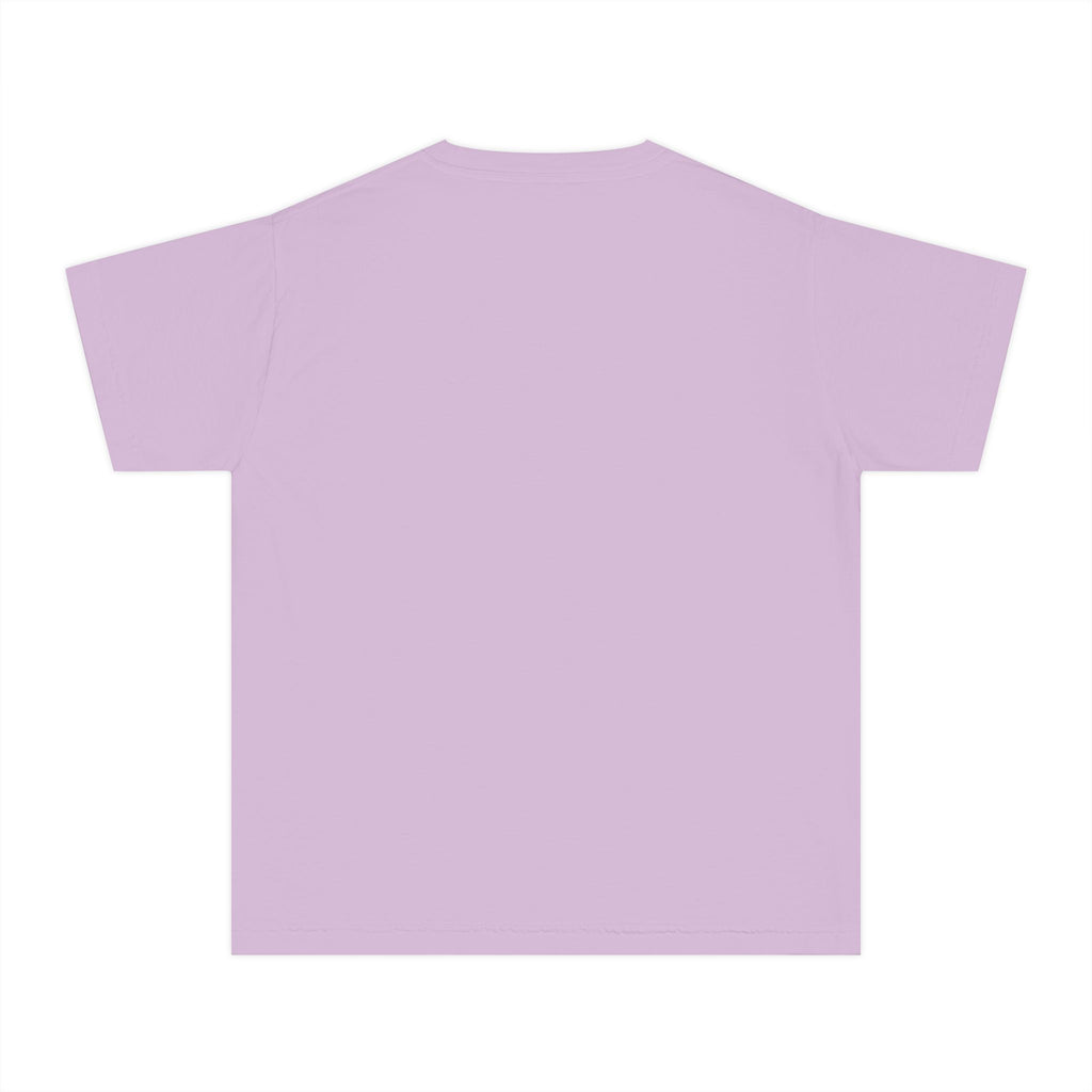 Youth Tee — "Zmajevi" Bosnia Heart Kids T-shirt