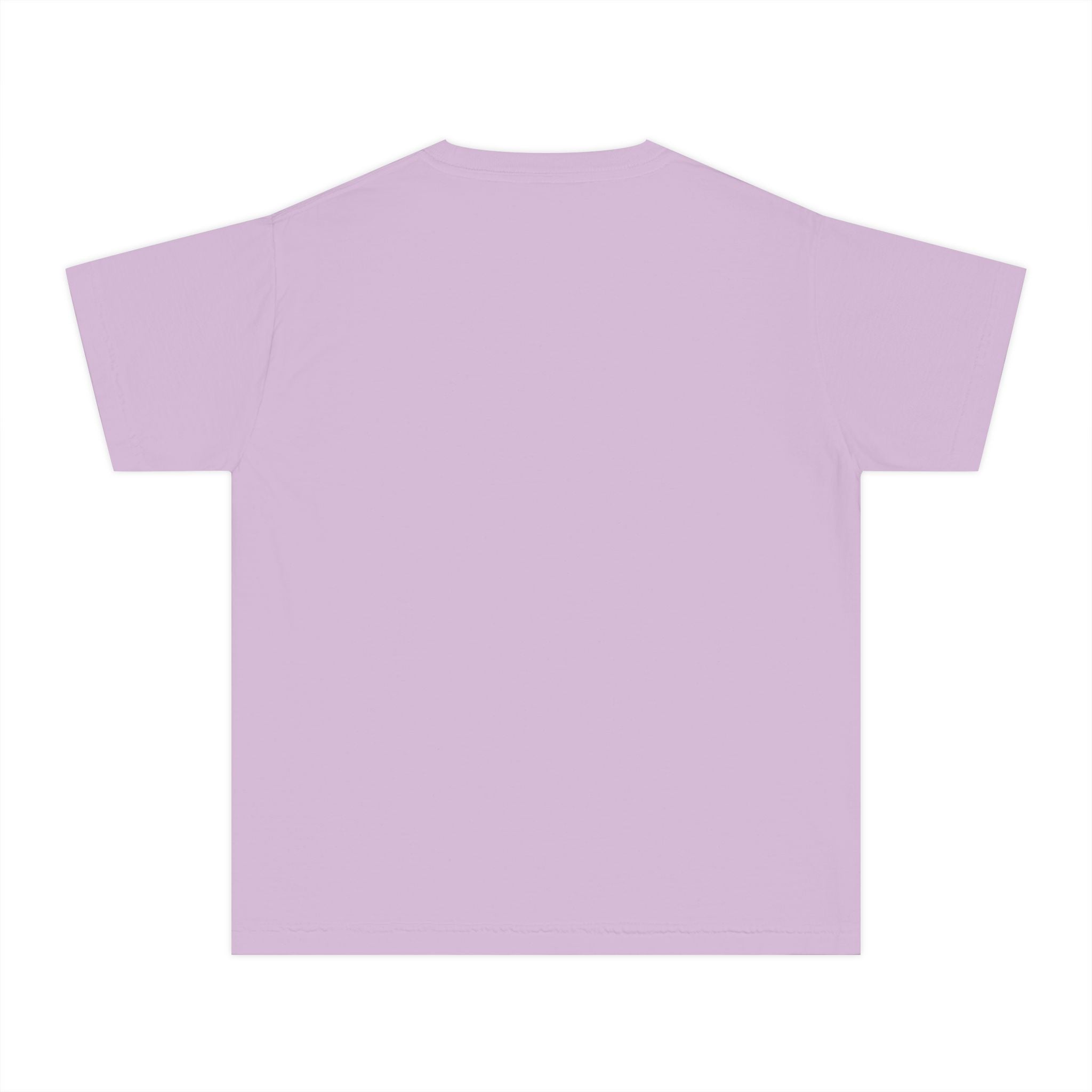 Youth Tee — "Zmajevi" Bosnia Heart Kids T-shirt