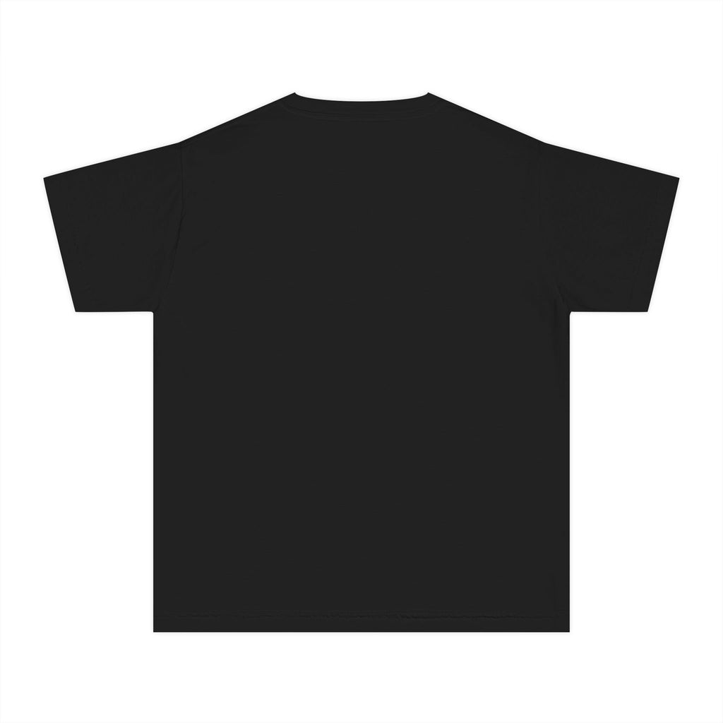Youth Tee — "Zmajevi" Bosnia Heart Kids T-shirt