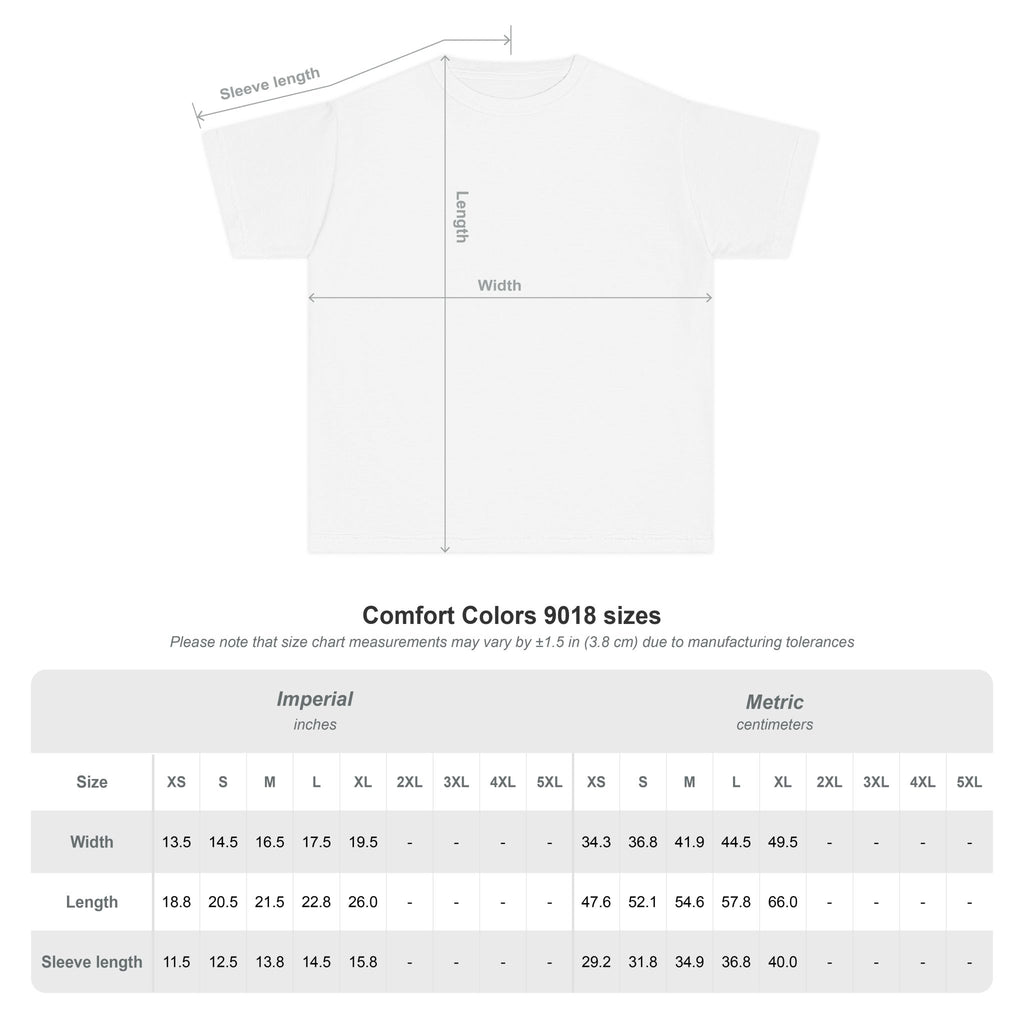 Youth Tee — "Zmajevi" Bosnia Heart Kids T-shirt