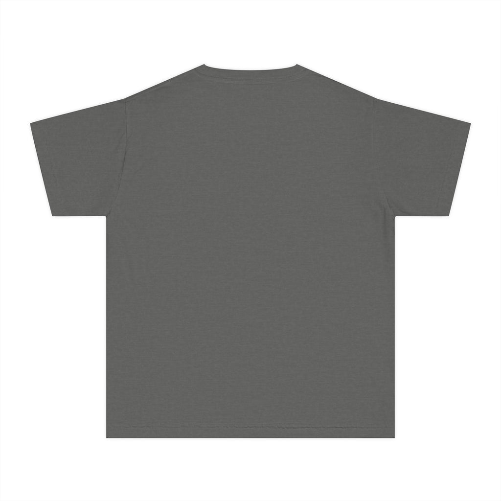 Youth Tee — "Zmajevi" Bosnia Heart Kids T-shirt