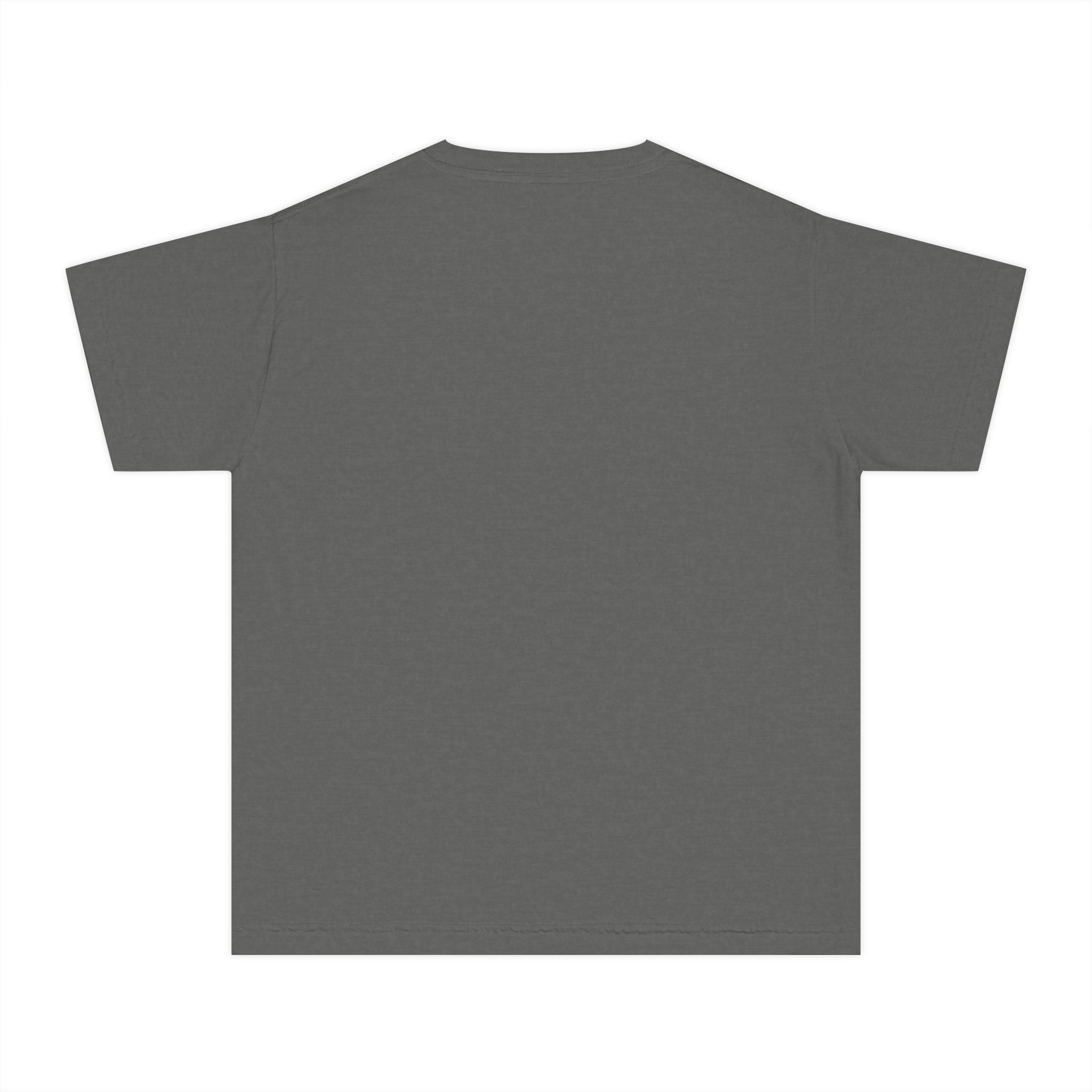 Youth Tee — "Zmajevi" Bosnia Heart Kids T-shirt